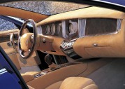 Tapety Bugatti